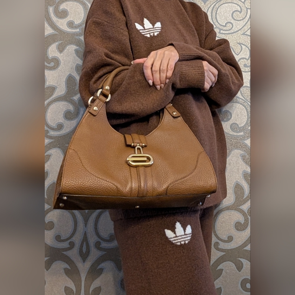 Gucci vintage bag - Picture 16 of 17